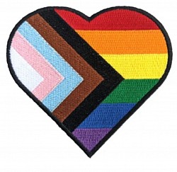 PRIDE