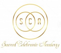 #sacredcelebrantsacademy
